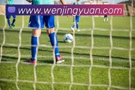 皇家马德里力克巴列卡诺继续领跑西甲联赛