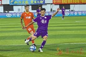 国米新签中后卫与边翼卫 那不勒斯今夏引援策略解析
